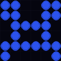 45.64.49.81
