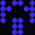 45.64.49.92