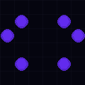 45.64.49.93