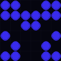 45.64.49.95