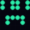 45.64.5.0