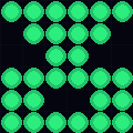 45.64.5.107
