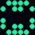 45.64.5.110