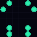 45.64.5.113