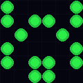 45.64.5.117