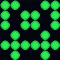 45.64.5.119