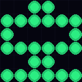 45.64.5.120