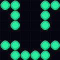 45.64.5.129