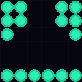 45.64.5.135