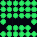 45.64.5.138