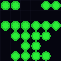 45.64.5.143