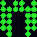 45.64.5.147