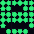 45.64.5.155