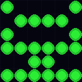 45.64.5.183