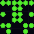 45.64.5.199