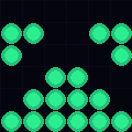 45.64.5.201