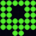 45.64.5.205