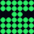 45.64.5.206