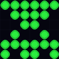 45.64.5.209
