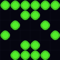 45.64.5.21
