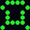 45.64.5.210