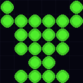 45.64.5.214