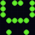 45.64.5.216