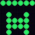 45.64.5.219
