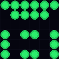 45.64.5.22