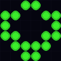 45.64.5.220