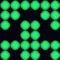 45.64.5.225