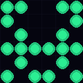 45.64.5.226