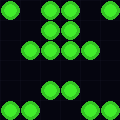 45.64.5.229