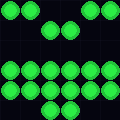 45.64.5.23