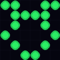 45.64.5.232