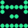 45.64.5.233