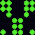 45.64.5.234