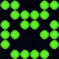 45.64.5.236