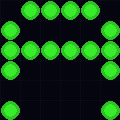 45.64.5.237
