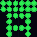 45.64.5.24
