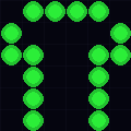 45.64.5.240