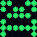 45.64.5.241