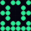 45.64.5.242