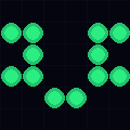 45.64.5.243