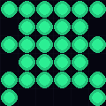 45.64.5.246