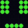 45.64.5.247