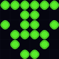 45.64.5.249