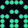 45.64.5.253