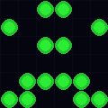 45.64.5.254