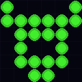 45.64.5.27